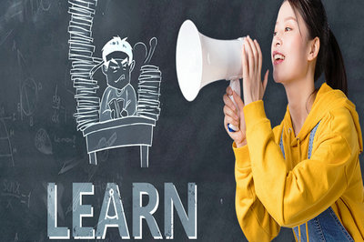 天津科技大學(xué)在職研究生畢業(yè)頒發(fā)什么證書？